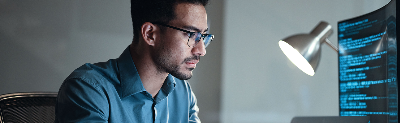Certificado SSL grátis x pago? Entenda as diferenças
