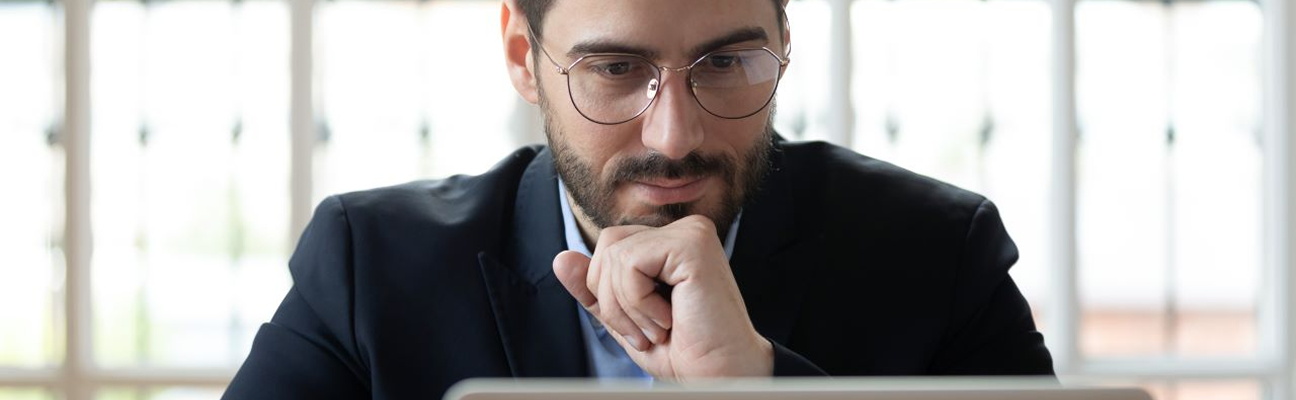 O que é o Certificado Digital OAB?