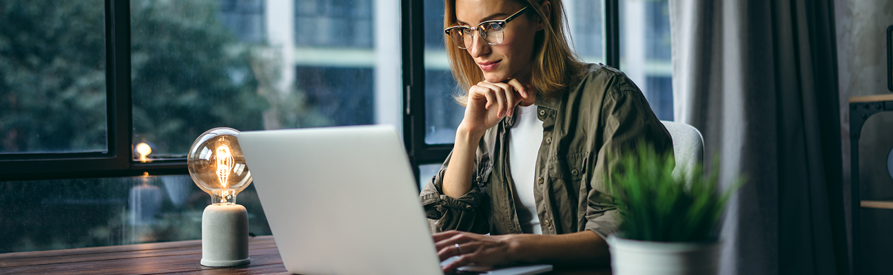 Como instalar o certificado digital