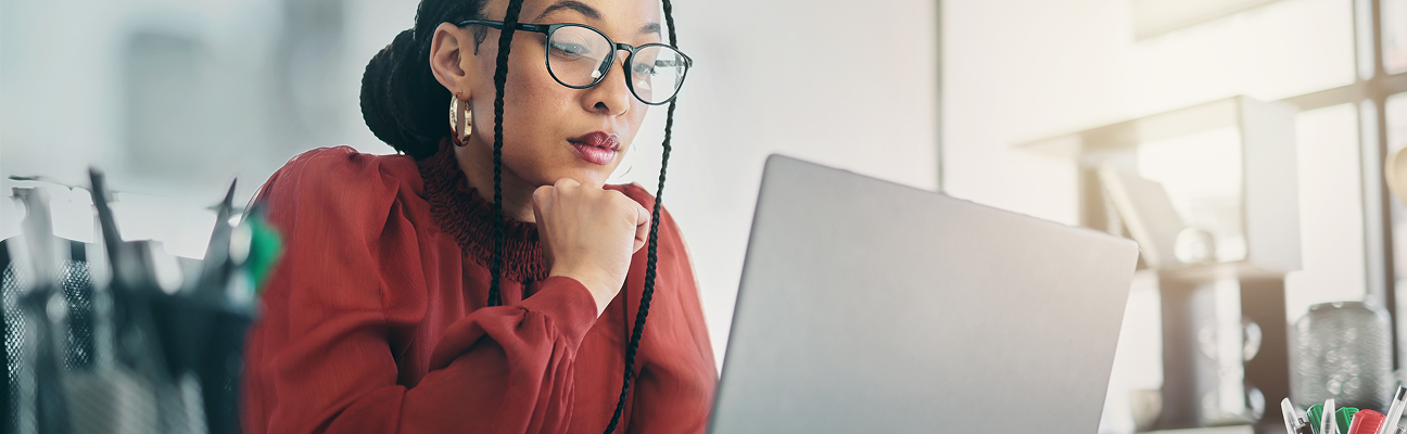 Quais as diferenças entre o e-CNPJ e o e-CPF?