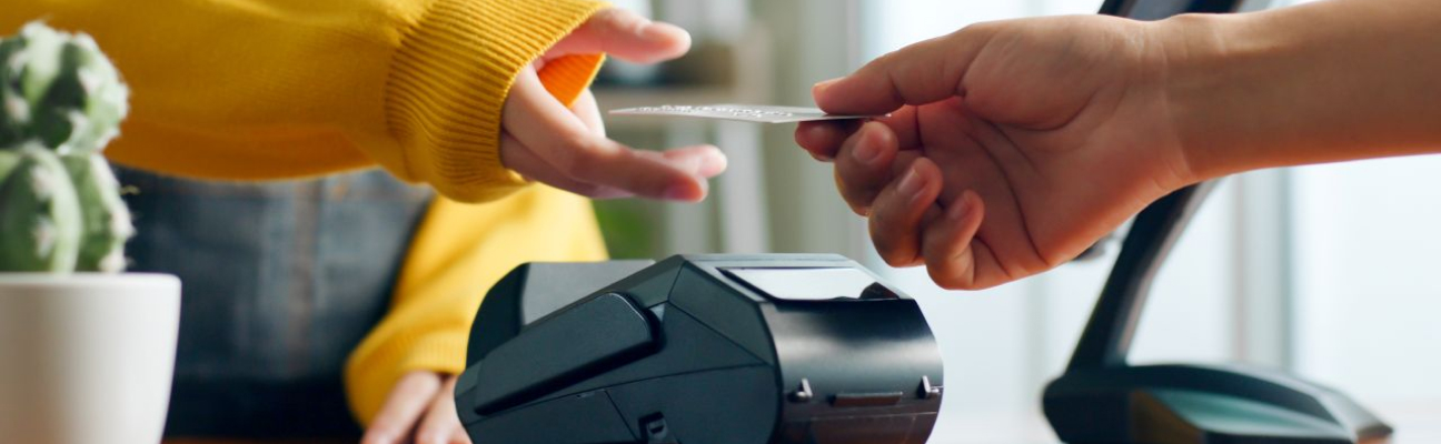 NFC-e obrigatória em São Paulo em 2026: como emitir com certificado digital